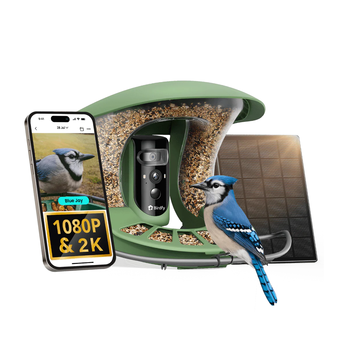 Product image 15