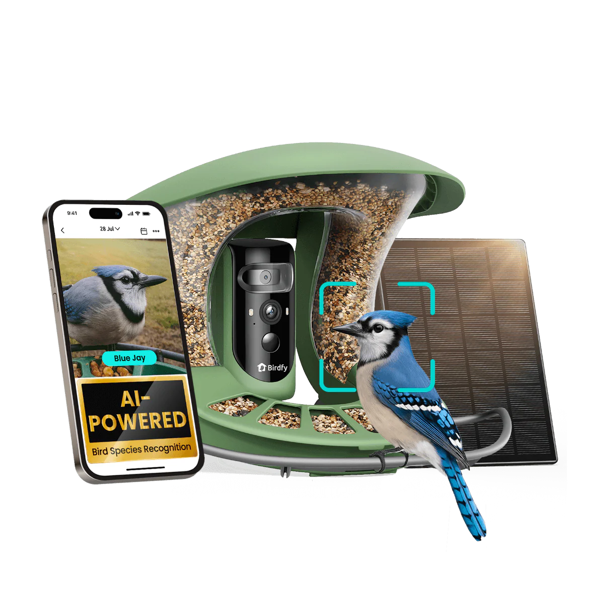 Product image 16