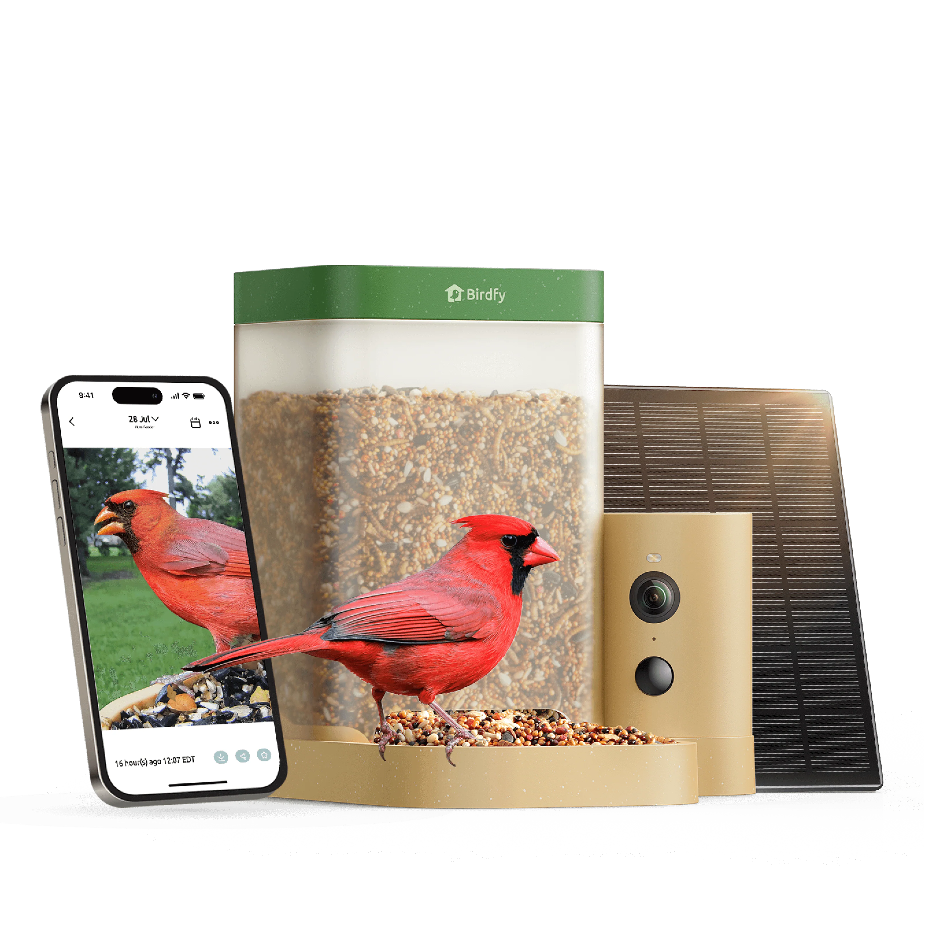 Product image 15